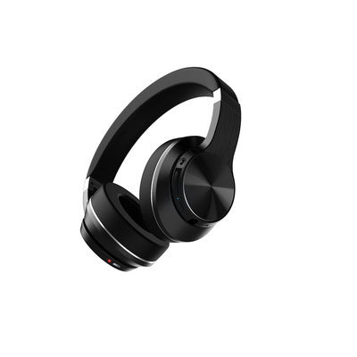 Noise Cancelling Bluetooth Headset