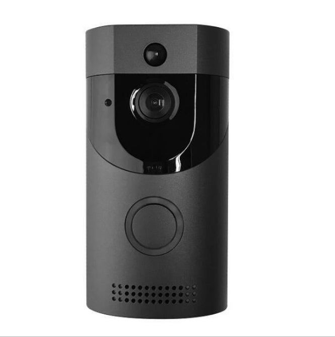 Home Security | Video Doorbell Kit