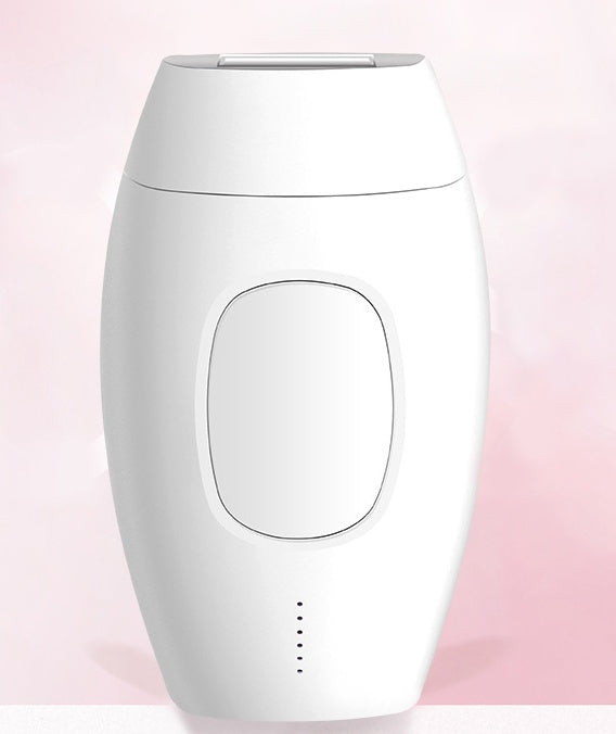 Professional Salon Laser Hair Removal Device