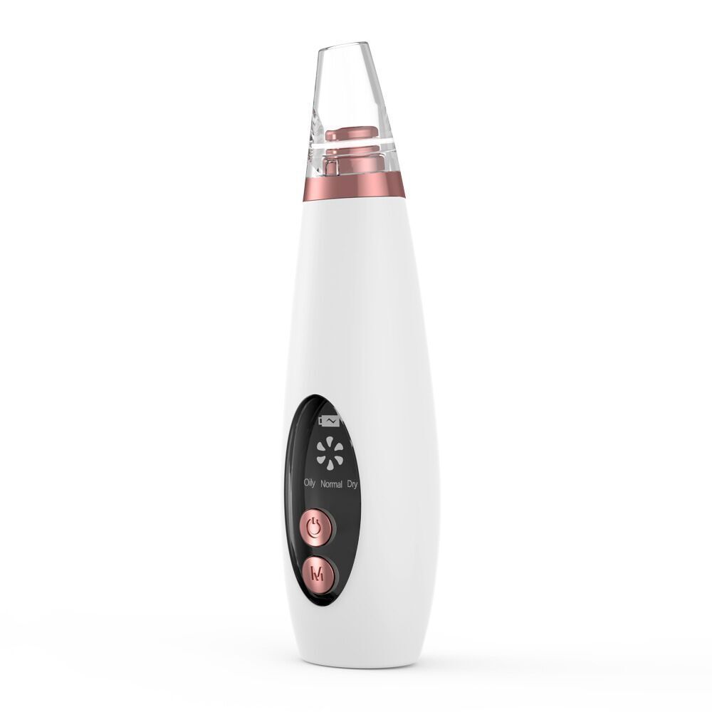 Blackhead Pore Vacuum Remover