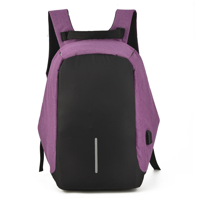 Urban Computer Bag Backpack