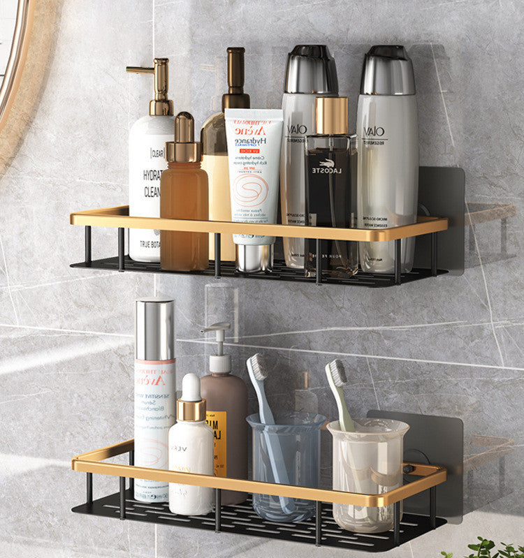 Bathroom Shelf