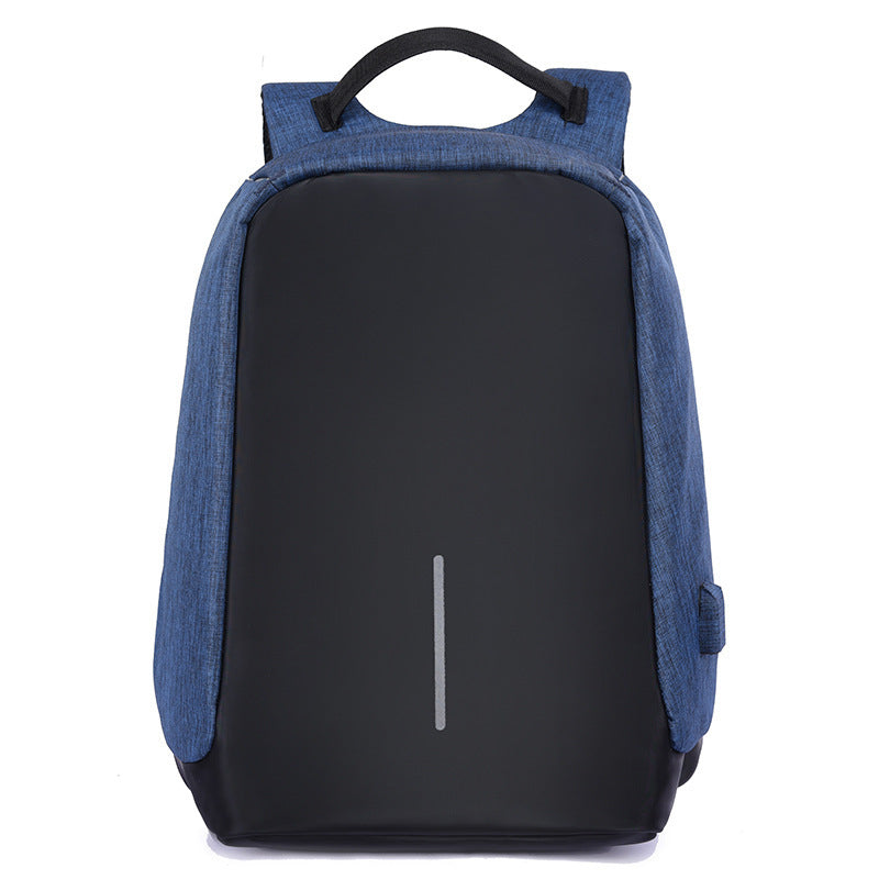 Urban Computer Bag Backpack