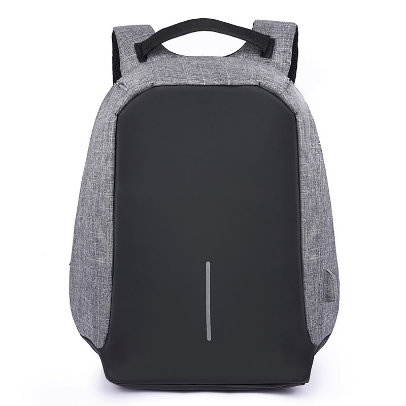 Urban Computer Bag Backpack