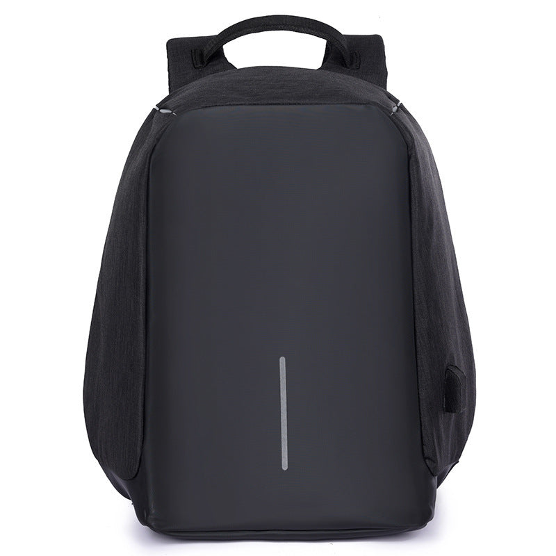 Urban Computer Bag Backpack