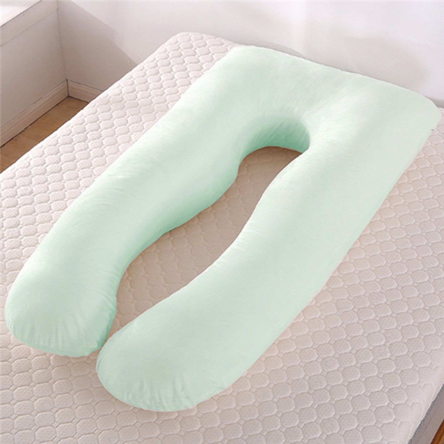 Sleeping Support Pillow For Pregnant Women