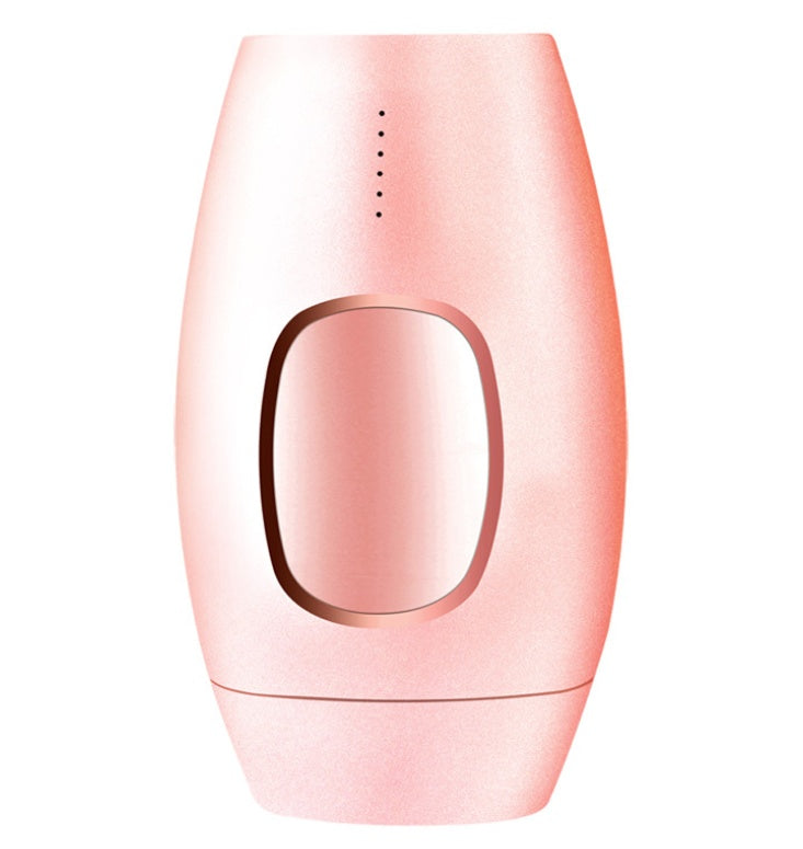 Professional Salon Laser Hair Removal Device