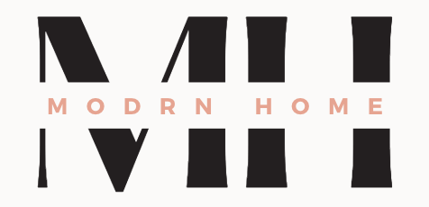 Modrn Home | Official Store