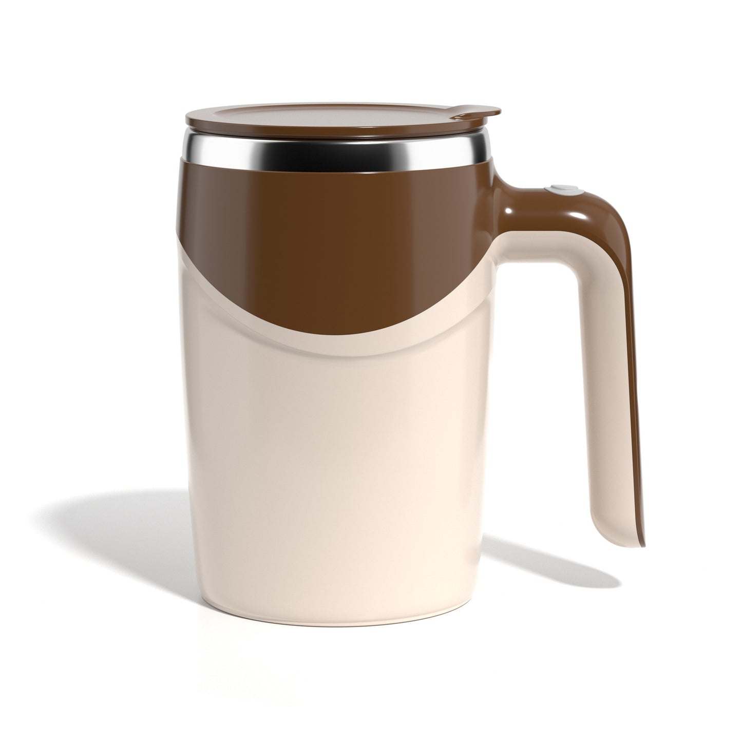 Automatic Stirring Cup | Rechargeable