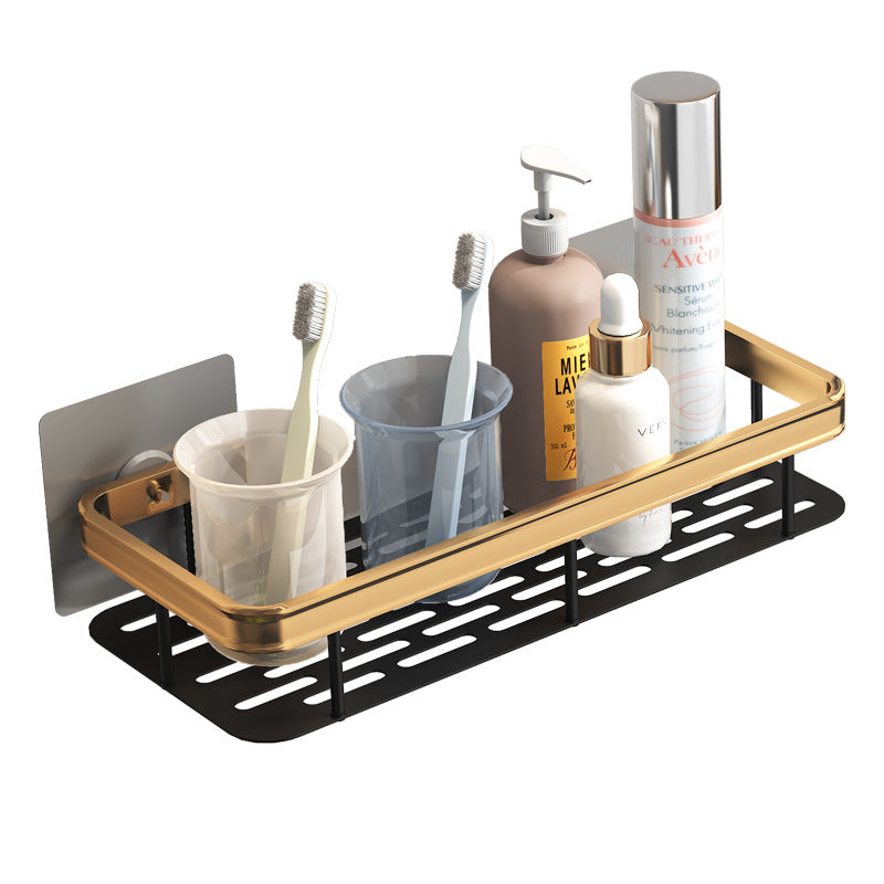 Bathroom Shelf