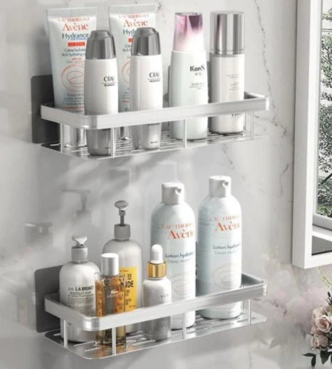 Bathroom Shelf