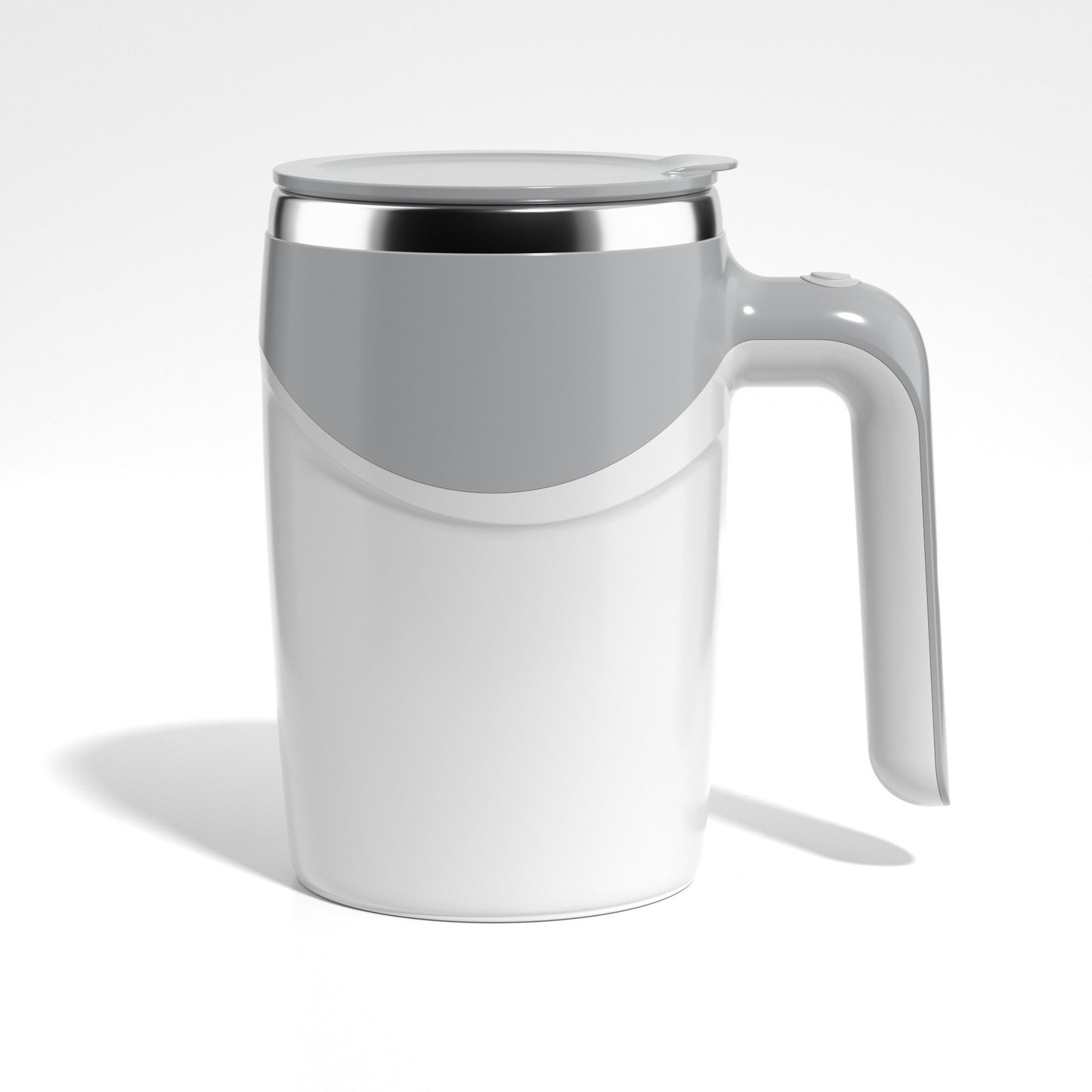 Automatic Stirring Cup | Rechargeable